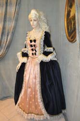 Costume-Storico-Veneziano-Ballo-della-Cavalchina (5)