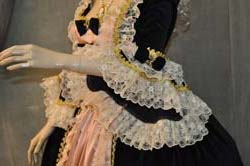 Costume-Storico-Veneziano-Ballo-della-Cavalchina (7)