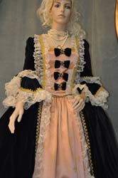 Costume-Storico-Veneziano-Ballo-della-Cavalchina