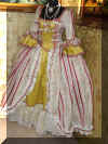 Angelica femmina ribelle (10).JPG (1092822 byte)