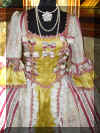 Angelica femmina ribelle.JPG (1082387 byte)