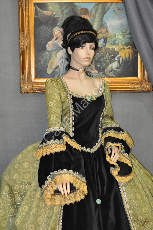 Donna-di-Casanova (11)