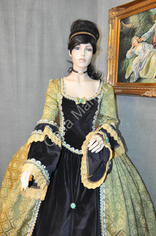 Donna-di-Casanova (14)