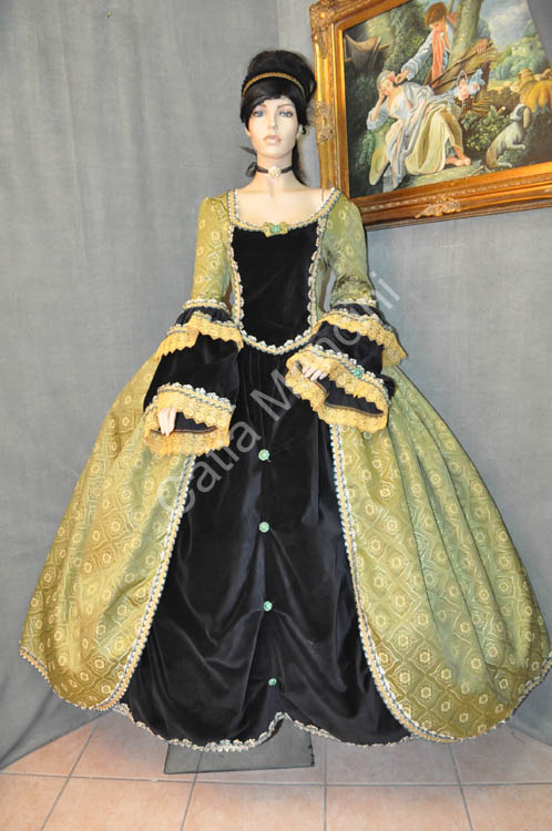 Donna-di-Casanova (15)