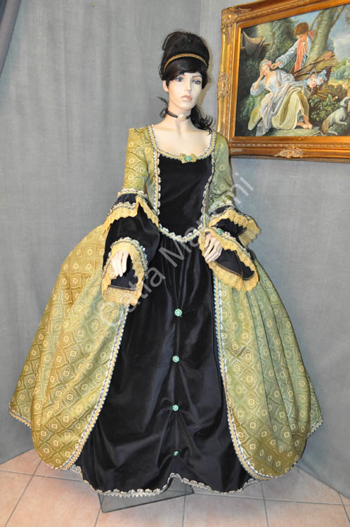 Donna-di-Casanova (2)