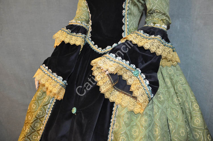 Donna-di-Casanova (4)