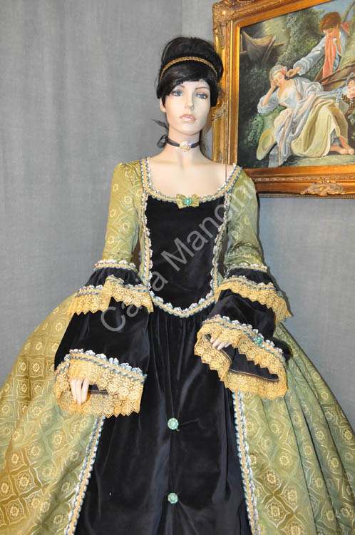 Donna-di-Casanova (5)
