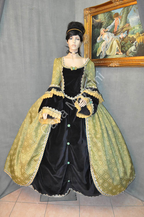 Donna-di-Casanova (6)