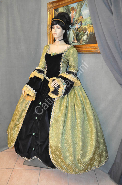 Donna-di-Casanova (7)