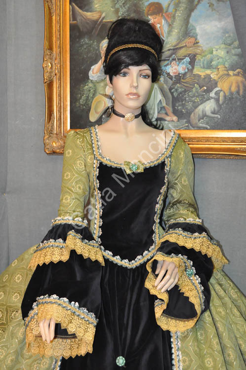 Donna-di-Casanova (8)