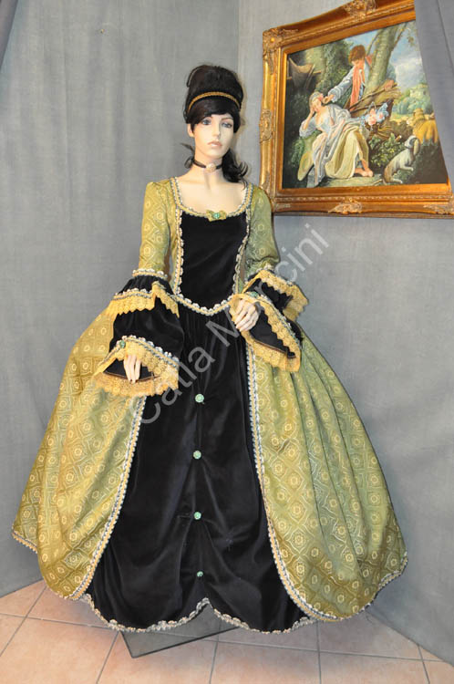 Donna-di-Casanova