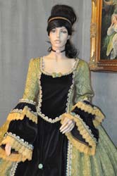 Donna-di-Casanova (1)