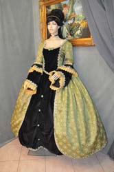 Donna-di-Casanova (10)