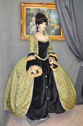 Donna-di-Casanova (12)