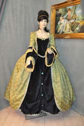 Donna-di-Casanova (13)