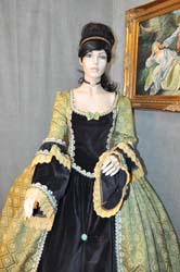 Donna-di-Casanova (14)