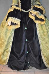 Donna-di-Casanova (3)