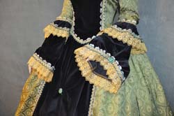 Donna-di-Casanova (4)