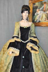 Donna-di-Casanova (5)