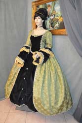 Donna-di-Casanova (7)