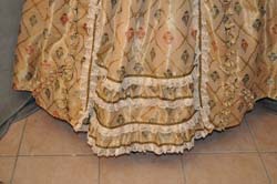 Dama-di-Corte-Veneziana (11)