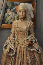Dama-di-Corte-Veneziana (3)