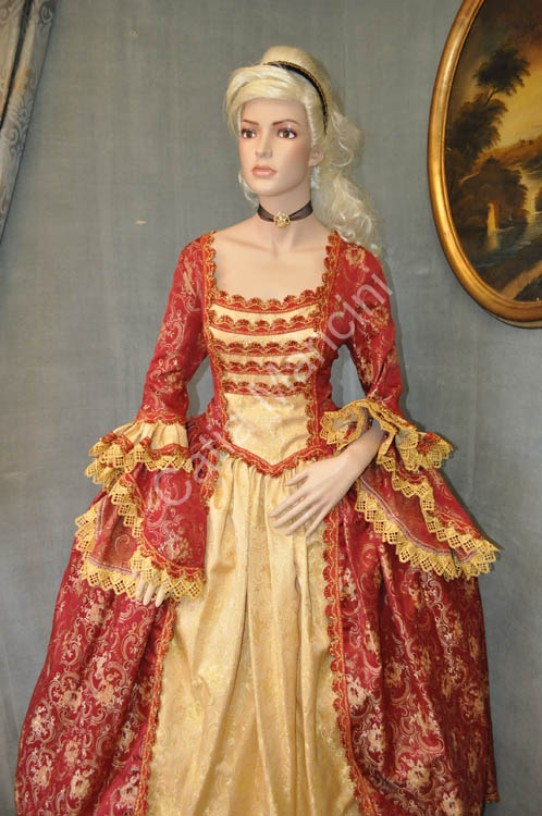 Costume-Storico-Donna-del-1700 (2)