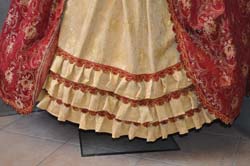 Costume-Storico-Donna-del-1700 (1)