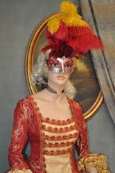 Costume-Storico-Donna-del-1700 (13)