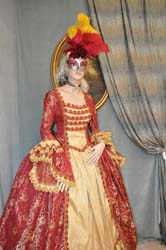 Costume-Storico-Donna-del-1700 (14)