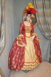 Costume-Storico-Donna-del-1700 (15)