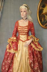 Costume-Storico-Donna-del-1700 (2)