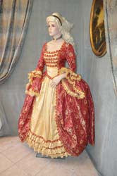 Costume-Storico-Donna-del-1700 (3)