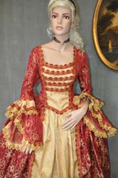 Costume-Storico-Donna-del-1700 (4)