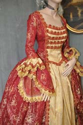 Costume-Storico-Donna-del-1700 (5)