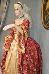 Costume-Storico-Donna-del-1700 (6)