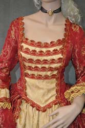 Costume-Storico-Donna-del-1700 (8)
