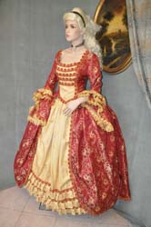 Costume-Storico-Donna-del-1700 (9)
