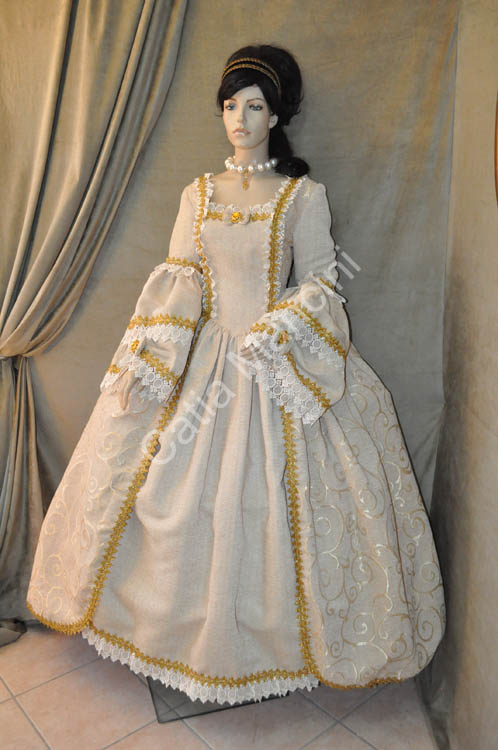 Costume-Storico (14)