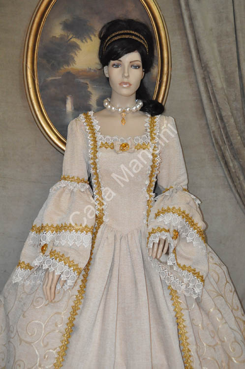 Costume-Storico (2)