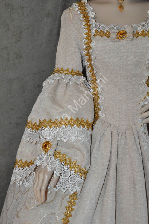 Costume-Storico (8)