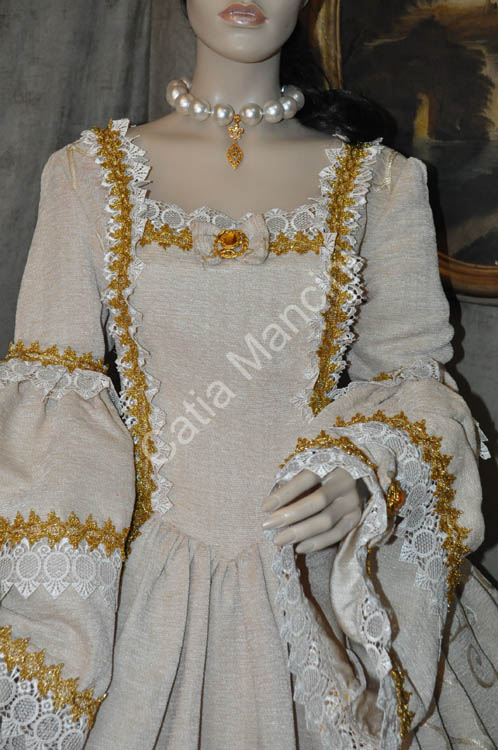 Costume-Storico (9)
