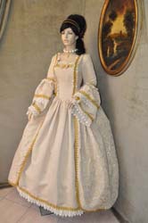 Costume-Storico (1)