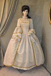 Costume-Storico (13)