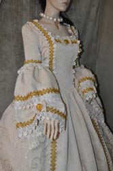 Costume-Storico (15)