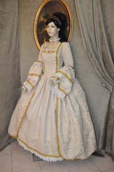 Costume-Storico (3)