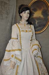 Costume-Storico (5)