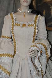 Costume-Storico (9)