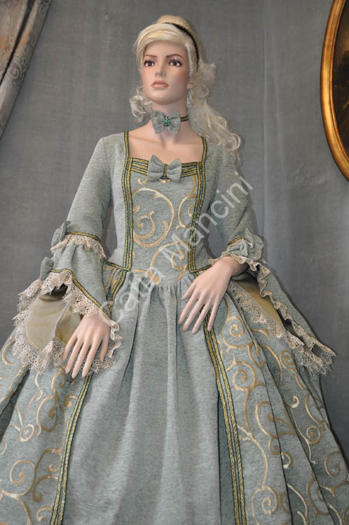 Costume-Veneziano-Ballo-della-Cavalchina (1)