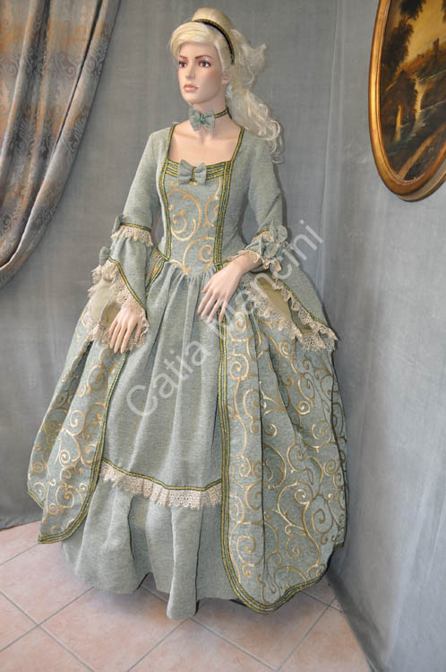 Costume-Veneziano-Ballo-della-Cavalchina (2)